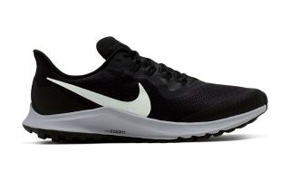 zapatos nike running hombre