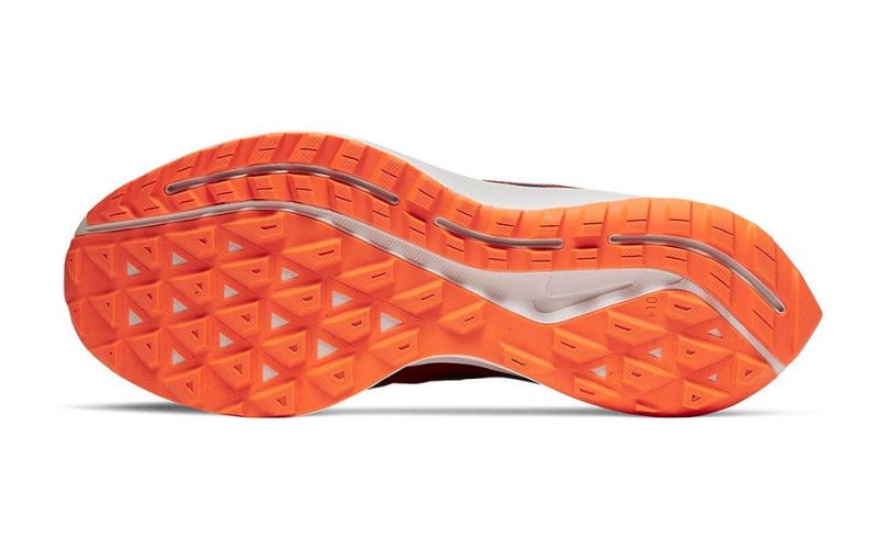 Nike pegasus 36 naranja online