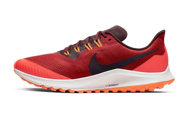 pegasus 36 trail drop