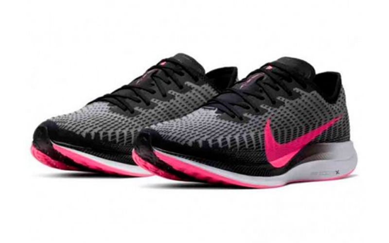 pegasus 2 turbo
