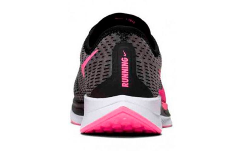turbo 2 pegasus