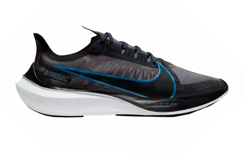 nike gravity zoom nike gravity zoom