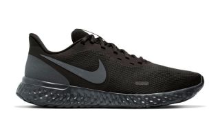 productos running