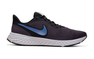 bambas nike running hombre