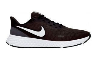 REVOLUTION 5 FEMME BQ3207 002