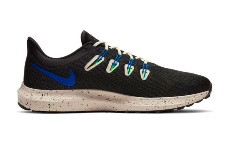 saucony ride 5 43