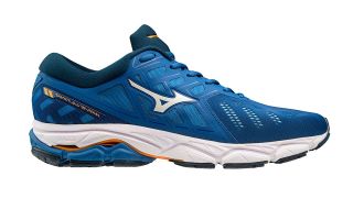 MIZUNO WAVE ULTIMA 11 AZUL J1GC1909 08