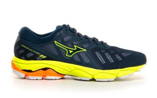 vendita scarpe running online