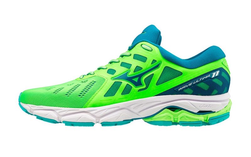 mizuno wave ultima 5 womens