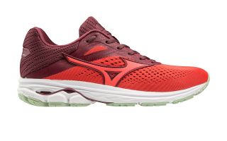 mizuno wave rider 16 donna prezzo basso
