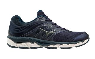 MIZUNO WAVE PARADOX 5 AZUL MARINO J1GC1840 58