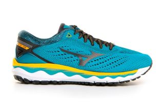 Mizuno MIZUNO WAVE SKY 3 UNISEX J1GC1902 10