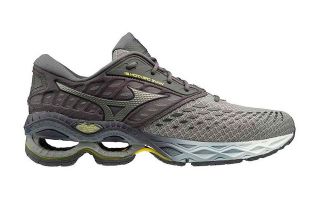 MIZUNO WAVE CREATION 21 GRIS J1GC2001 03