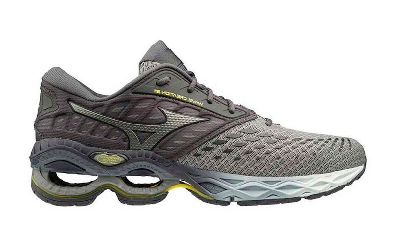 mizuno wave hayate 2 donna 2015
