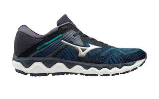 MIZUNO WAVE HORIZON 4 AZUL MARINO J1GC2026 03