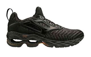 mizuno wave kazan uomo prezzi