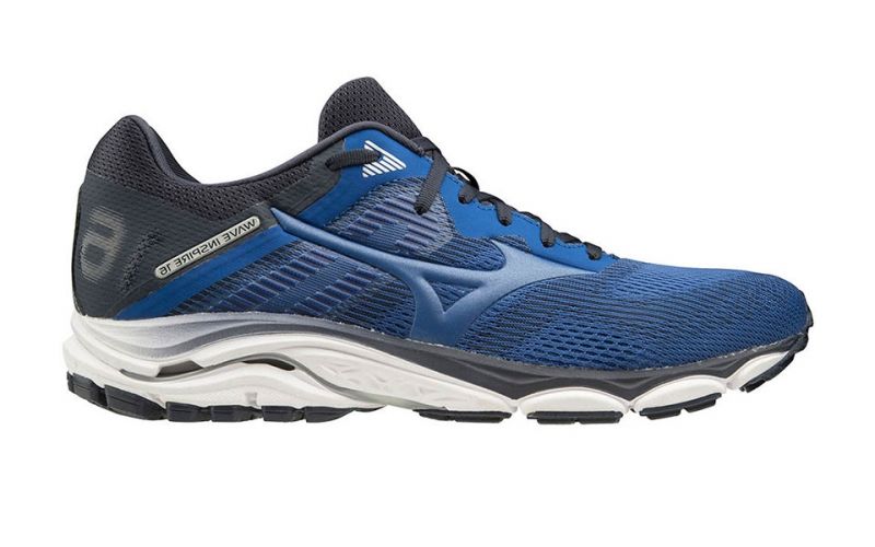 mizuno wave ultima 16 uomo prezzo