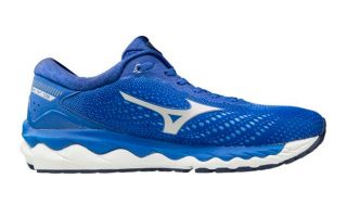 scarpe da running mizuno