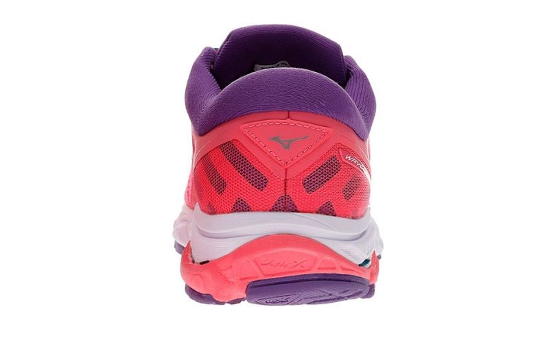 mizuno wave ultima 3 purple