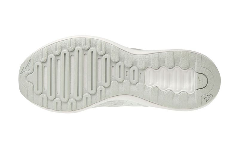 mizuno wave polaris sp 2