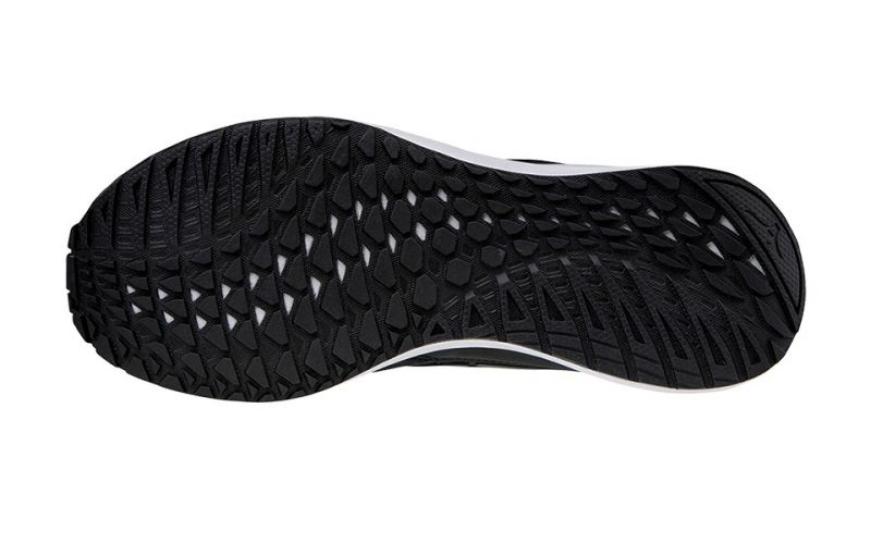 mizuno ezrun cg
