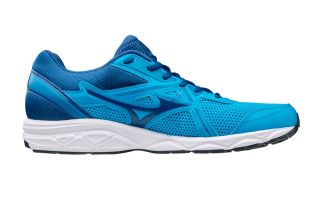 MIZUNO SPARK 5 AZUL K1GA2003 27