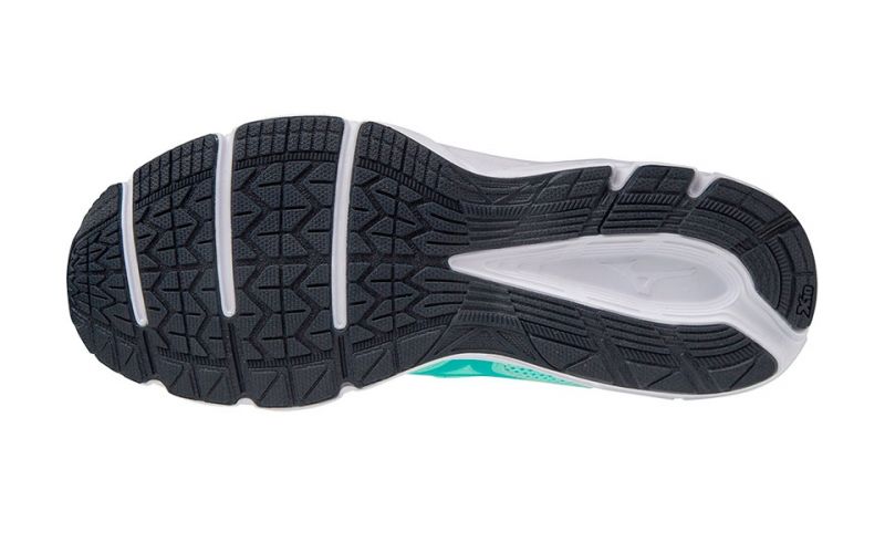 mizuno spark 2 running