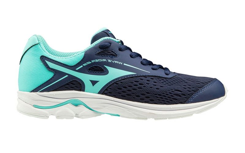 MIZUNO WAVE RIDER 23 running hombre baratas ofertas outlet en StreetProRunning