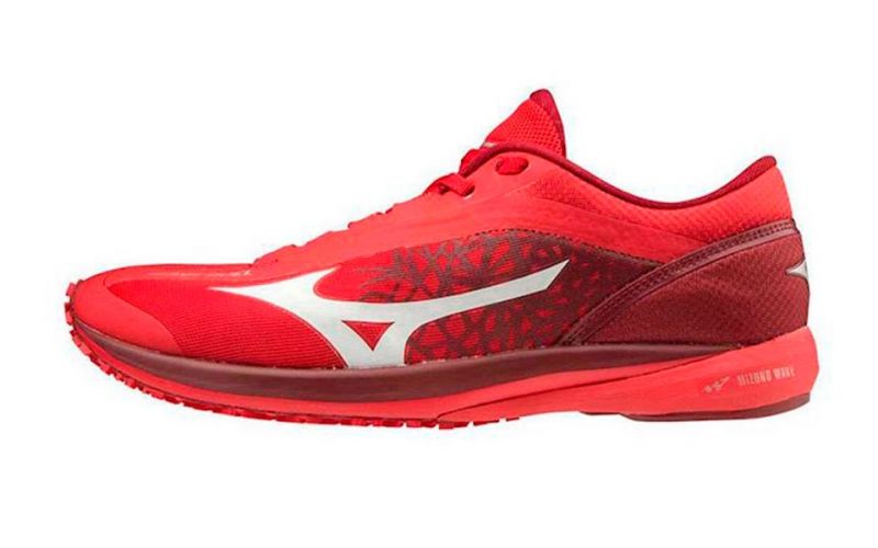 Wave Duel Rouge U1gd1960 56