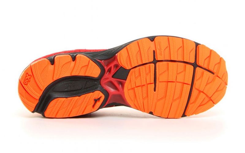 wave rider vs wave catalyst