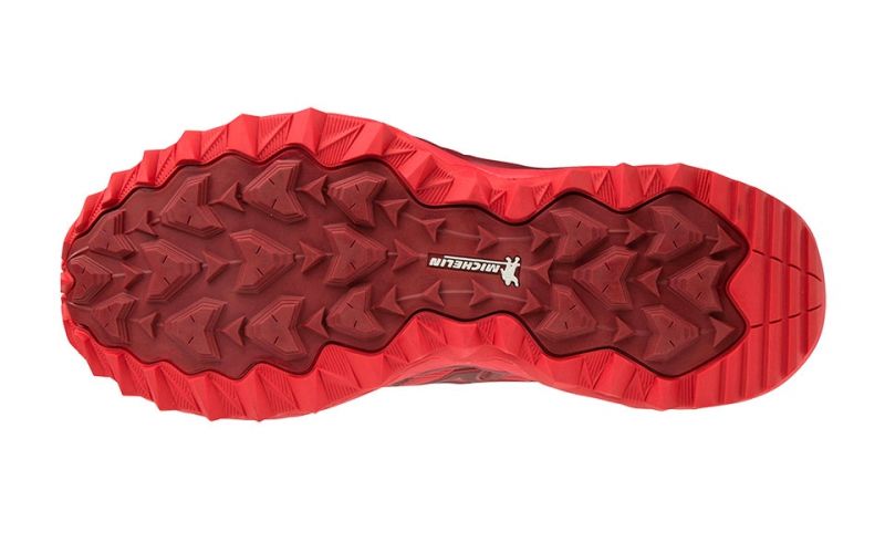 mizuno wave enigma 4 price