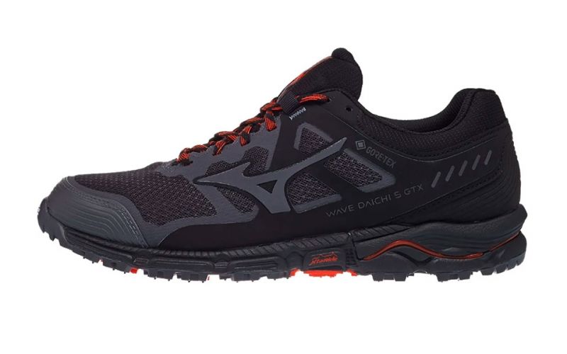 wave daichi 5 gtx