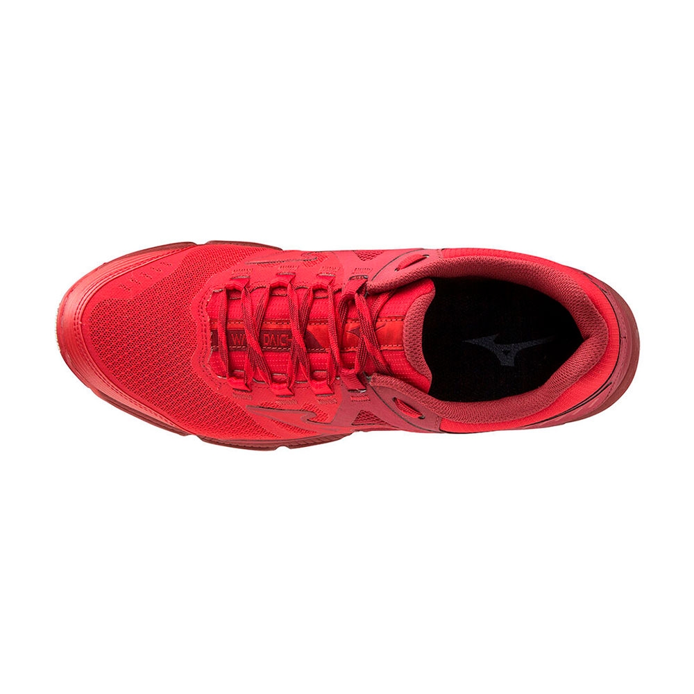 reebok privalia