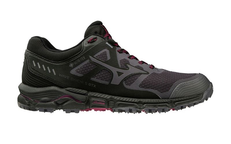 mizuno wave hayate 3 donna 2015