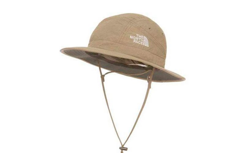 Suppertime hat clearance