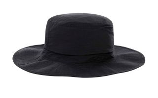 SOMBRERO HORIZON NEGRO