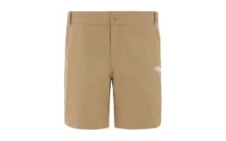 The North Face PANTALON THE NORTH FACE EXPLORATION BEIGE