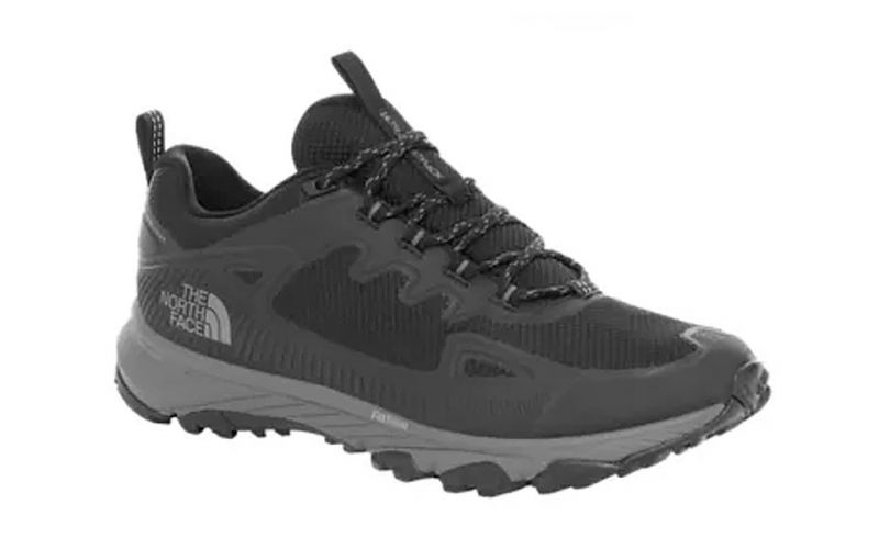 North face men's ultra fastpack 2025