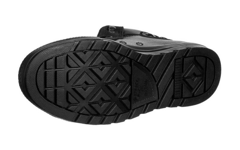 converse 166071c