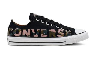 scarpe tipo converse economiche