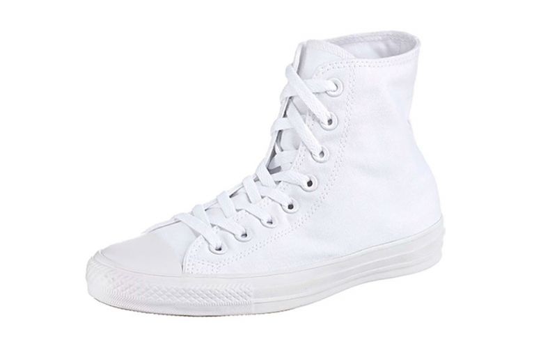 converse 1u646