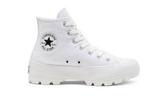 Stratford on Avon Descodificar Frontera Zapatillas Converse Mujer | Comprar Converse baratas