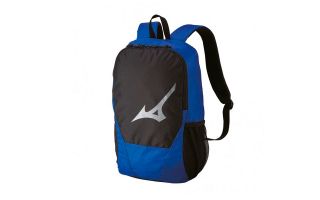 Mizuno BACKPACK 20L BLAU