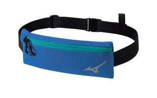 MIZUNO RIONERA AZUL