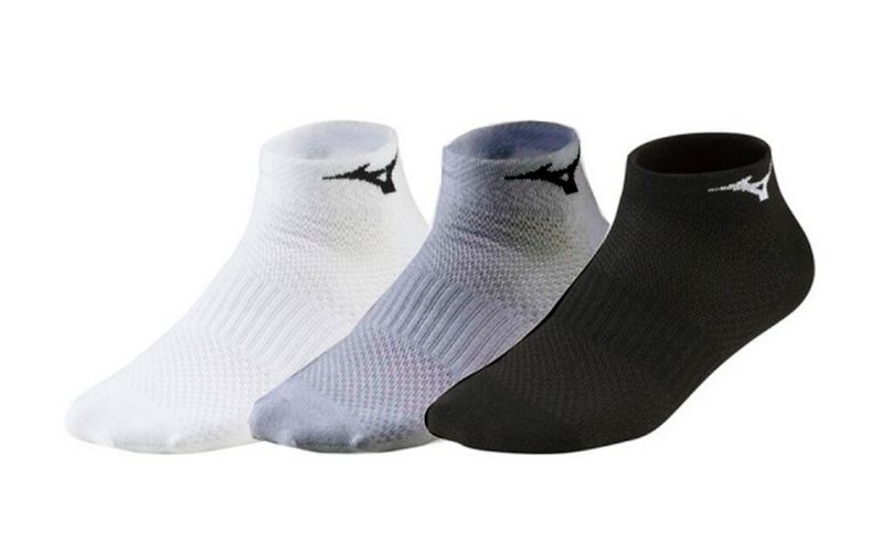 Calzini mizuno deals