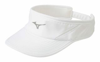 Mizuno VISERA MIZUNO DRYLITE VISOR BLANCO