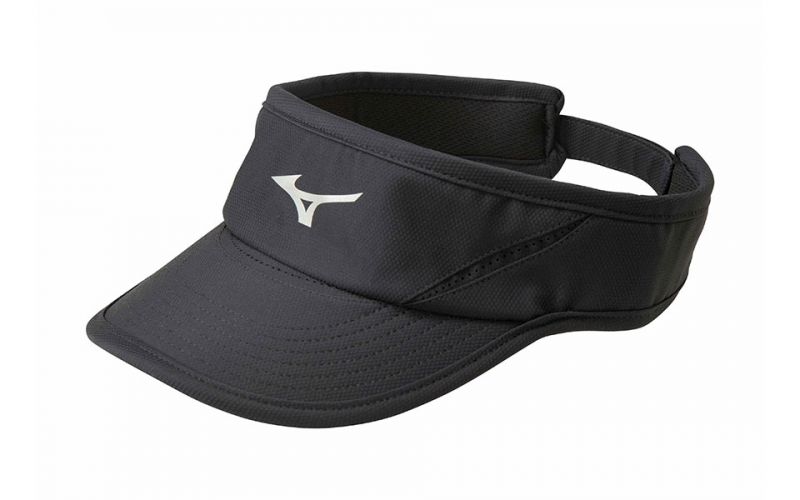 Visiere Drylite Noir