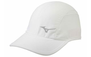 Mizuno GORRA MIZUNO DRYLITE BLANCO