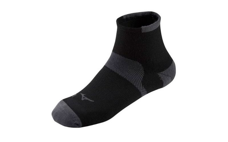 Mizuno drylite sale
