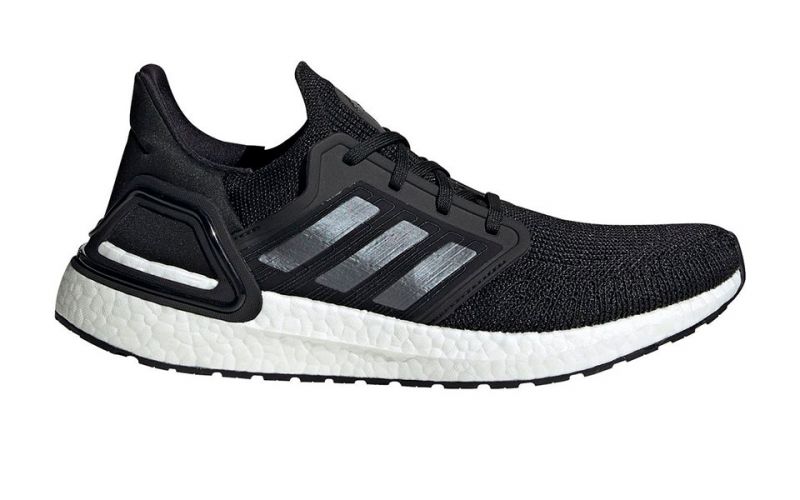 oferta adidas ultra boost hombre